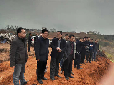 婁底市浩天環?？萍加邢薰?婁底危險廢物經營,環保技術開發及咨詢推廣,環境設施建設,危險廢物運營管理